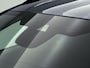 Ford Focus Wagon 1.0 EcoBoost Hybrid ST-Line | Automaat | Climate Control | Cruise Control | Navigatie | Winterpakket | Achteruitrijcamera | Apple Carplay/Android Auto |