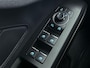 Ford Focus Wagon 1.0 EcoBoost Hybrid ST-Line | Automaat | Climate Control | Cruise Control | Navigatie | Winterpakket | Achteruitrijcamera | Apple Carplay/Android Auto |