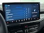 Ford Focus Wagon 1.0 EcoBoost Hybrid ST-Line | Automaat | Climate Control | Cruise Control | Navigatie | Winterpakket | Achteruitrijcamera | Apple Carplay/Android Auto |