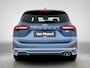 Ford Focus Wagon 1.0 EcoBoost Hybrid ST-Line | Automaat | Climate Control | Cruise Control | Navigatie | Winterpakket | Achteruitrijcamera | Apple Carplay/Android Auto |