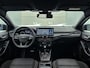 Ford Focus Wagon 1.0 EcoBoost Hybrid ST-Line | Automaat | Climate Control | Cruise Control | Navigatie | Winterpakket | Achteruitrijcamera | Apple Carplay/Android Auto |