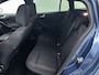 Ford Focus Wagon 1.0 EcoBoost Hybrid ST-Line | Automaat | Climate Control | Cruise Control | Navigatie | Winterpakket | Achteruitrijcamera | Apple Carplay/Android Auto |
