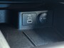 Ford Focus Wagon 1.0 EcoBoost Hybrid ST-Line | Automaat | Climate Control | Cruise Control | Navigatie | Winterpakket | Achteruitrijcamera | Apple Carplay/Android Auto |