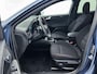 Ford Focus Wagon 1.0 EcoBoost Hybrid ST-Line | Automaat | Climate Control | Cruise Control | Navigatie | Winterpakket | Achteruitrijcamera | Apple Carplay/Android Auto |