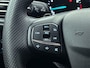 Ford Focus Wagon 1.0 EcoBoost Hybrid ST-Line | Automaat | Climate Control | Cruise Control | Navigatie | Winterpakket | Achteruitrijcamera | Apple Carplay/Android Auto |