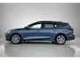Ford Focus Wagon 1.0 EcoBoost Hybrid ST-Line | Automaat | Climate Control | Cruise Control | Navigatie | Winterpakket | Achteruitrijcamera | Apple Carplay/Android Auto |