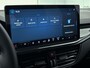 Ford Focus Wagon 1.0 EcoBoost Hybrid ST-Line | Automaat | Climate Control | Cruise Control | Navigatie | Winterpakket | Achteruitrijcamera | Apple Carplay/Android Auto |