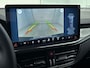 Ford Focus Wagon 1.0 EcoBoost Hybrid ST-Line | Automaat | Climate Control | Cruise Control | Navigatie | Winterpakket | Achteruitrijcamera | Apple Carplay/Android Auto |