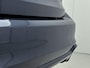 Ford Focus Wagon 1.0 EcoBoost Hybrid ST-Line | Automaat | Climate Control | Cruise Control | Navigatie | Winterpakket | Achteruitrijcamera | Apple Carplay/Android Auto |
