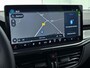 Ford Focus Wagon 1.0 EcoBoost Hybrid ST-Line | Automaat | Climate Control | Cruise Control | Navigatie | Winterpakket | Achteruitrijcamera | Apple Carplay/Android Auto |