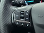Ford Focus Wagon 1.0 EcoBoost Hybrid ST-Line | Automaat | Climate Control | Cruise Control | Navigatie | Winterpakket | Achteruitrijcamera | Apple Carplay/Android Auto |
