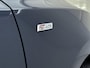 Ford Focus Wagon 1.0 EcoBoost Hybrid ST-Line | Automaat | Climate Control | Cruise Control | Navigatie | Winterpakket | Achteruitrijcamera | Apple Carplay/Android Auto |