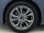 Ford Focus Wagon 1.0 EcoBoost Hybrid ST-Line | Automaat | Climate Control | Cruise Control | Navigatie | Winterpakket | Achteruitrijcamera | Apple Carplay/Android Auto |
