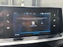 Peugeot 2008 1.2 PureTech Active