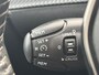 Peugeot 2008 1.2 PureTech Active
