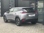 Peugeot 2008 1.2 PureTech Active