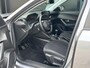 Peugeot 2008 1.2 PureTech Active