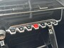 Peugeot 2008 1.2 PureTech Active