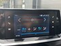 Peugeot 2008 1.2 PureTech Active