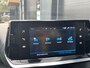 Peugeot 2008 1.2 PureTech Active
