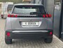 Peugeot 2008 1.2 PureTech Active