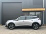 Peugeot 2008 1.2 PureTech Active