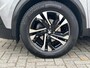 Peugeot 2008 1.2 PureTech Active