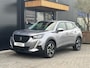 Peugeot 2008 1.2 PureTech Active