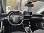 Peugeot 2008 1.2 PureTech Active