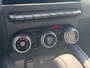 Renault Clio 1.6 E-Tech Full Hybrid 145 AUT techno | 17" LM Velgen | Adaptive Cruise | Camera 360 | Stoelverwarming | Demonstratieauto, vraag naar beschikbaarheid ! |