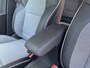 Renault Clio 1.6 E-Tech Full Hybrid 145 AUT techno | 17" LM Velgen | Adaptive Cruise | Camera 360 | Stoelverwarming | Demonstratieauto, vraag naar beschikbaarheid ! |