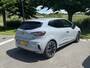 Renault Clio 1.6 E-Tech Full Hybrid 145 AUT techno | 17" LM Velgen | Adaptive Cruise | Camera 360 | Stoelverwarming | Demonstratieauto, vraag naar beschikbaarheid ! |