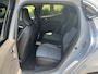 Renault Clio 1.6 E-Tech Full Hybrid 145 AUT techno | 17" LM Velgen | Adaptive Cruise | Camera 360 | Stoelverwarming | Demonstratieauto, vraag naar beschikbaarheid ! |