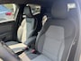 Renault Clio 1.6 E-Tech Full Hybrid 145 AUT techno | 17" LM Velgen | Adaptive Cruise | Camera 360 | Stoelverwarming | Demonstratieauto, vraag naar beschikbaarheid ! |