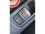 Renault Clio 1.6 E-Tech Full Hybrid 145 AUT techno | 17" LM Velgen | Adaptive Cruise | Camera 360 | Stoelverwarming | Demonstratieauto, vraag naar beschikbaarheid ! |