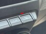 Renault Clio 1.6 E-Tech Full Hybrid 145 AUT techno | 17" LM Velgen | Adaptive Cruise | Camera 360 | Stoelverwarming | Demonstratieauto, vraag naar beschikbaarheid ! |