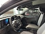 Renault Scenic E-Tech EV87 long range techno
