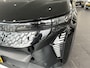 Renault Scenic E-Tech EV87 long range techno