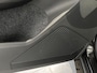 Renault Scenic E-Tech EV87 long range techno