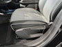 Renault Scenic E-Tech EV87 long range techno