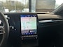 Renault Scenic E-Tech EV87 long range techno