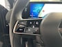 Renault Scenic E-Tech EV87 long range techno