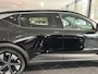 Renault Scenic E-Tech EV87 long range techno
