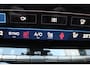 Renault Scenic E-Tech EV87 long range esprit Alpine |AC 22KW|Solarbay|Pack advanced driving assist & augmented vision|All weather banden|20"LM