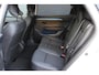 Renault Scenic E-Tech EV87 long range esprit Alpine |AC 22KW|Solarbay|Pack advanced driving assist & augmented vision|All weather banden|20"LM