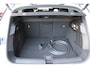Renault Scenic E-Tech EV87 long range esprit Alpine |AC 22KW|Solarbay|Pack advanced driving assist & augmented vision|All weather banden|20"LM