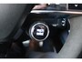 Renault Scenic E-Tech EV87 long range esprit Alpine |AC 22KW|Solarbay|Pack advanced driving assist & augmented vision|All weather banden|20"LM