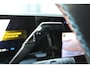 Renault Scenic E-Tech EV87 long range esprit Alpine |AC 22KW|Solarbay|Pack advanced driving assist & augmented vision|All weather banden|20"LM