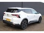 Renault Scenic E-Tech EV87 long range esprit Alpine |AC 22KW|Solarbay|Pack advanced driving assist & augmented vision|All weather banden|20"LM