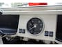 Austin Mini 1000 Moke Collectors item